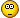 Shocked
